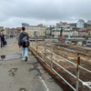  — newsvl.ru