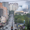  — newsvl.ru