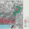 Исторический центр в постановлении 1998 года — newsvl.ru