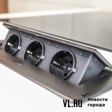 На Чуркине 50 домов остались без света (ОБНОВЛЕНО 16:39)