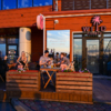 Wild coffee — newsvl.ru