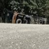 Фото: УМВД по Приморскому краю — newsvl.ru