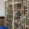 Фото: Объединённая пресс-служба судебной системы  — newsvl.ru
