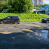 Разбитая Фадеева — newsvl.ru