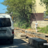  — newsvl.ru