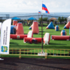  — newsvl.ru