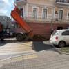  — newsvl.ru
