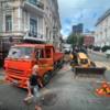  — newsvl.ru