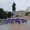  — newsvl.ru