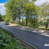 Змеинка — newsvl.ru