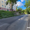 Змеинка — newsvl.ru