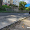 Змеинка — newsvl.ru