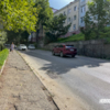 Змеинка — newsvl.ru