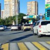Пробка на Шилкинской в сторону Нагорного парка — newsvl.ru