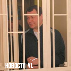 Суд отменил оправдательный приговор экс-мэру Николаеву по делу о вымогательстве 300 000 долларов у бизнесмена