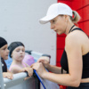  — newsvl.ru