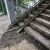 Заря — newsvl.ru