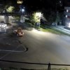Вечером на Спортивной начали снимать асфальт — newsvl.ru