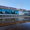  — newsvl.ru