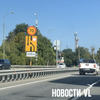 ������ � ������ �������� ��������� ������������ ���������������� �� ����� ���� (����)