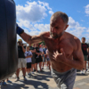 У Святослава сила удара – 340 кг. Его назвали легендой спорта — newsvl.ru