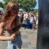  — newsvl.ru