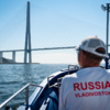 Русский мост — newsvl.ru
