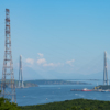 Вид на Русский мост — newsvl.ru