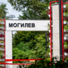  — newsvl.ru