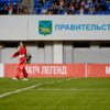  — newsvl.ru
