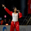  — newsvl.ru