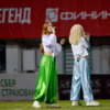  — newsvl.ru