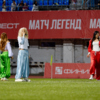  — newsvl.ru