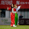  — newsvl.ru