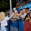  — newsvl.ru