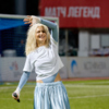  — newsvl.ru