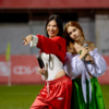  — newsvl.ru