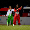  — newsvl.ru
