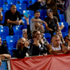 — newsvl.ru