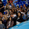  — newsvl.ru