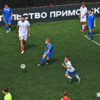 — newsvl.ru