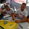 Александр Филимонов — newsvl.ru
