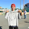  — newsvl.ru