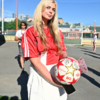  — newsvl.ru