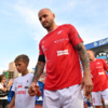 Фёдор Кудряшов — newsvl.ru