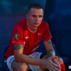 Дмитрий Тарасов — newsvl.ru