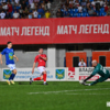  — newsvl.ru