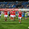  — newsvl.ru