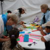  — newsvl.ru