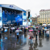  — newsvl.ru